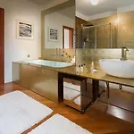 别墅 Helena By Hmz Villas