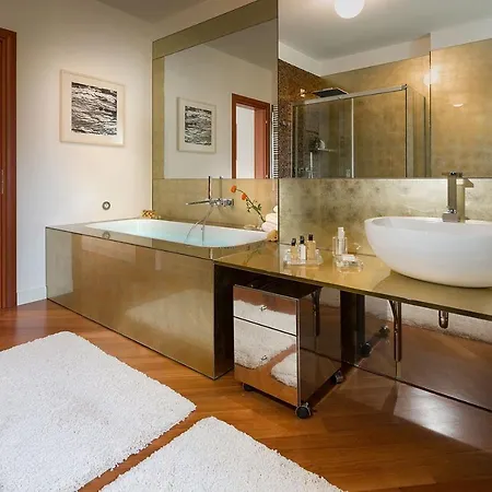 Вилла Helena By Hmz Villas