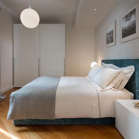 Helena By Hmz Villas Villa