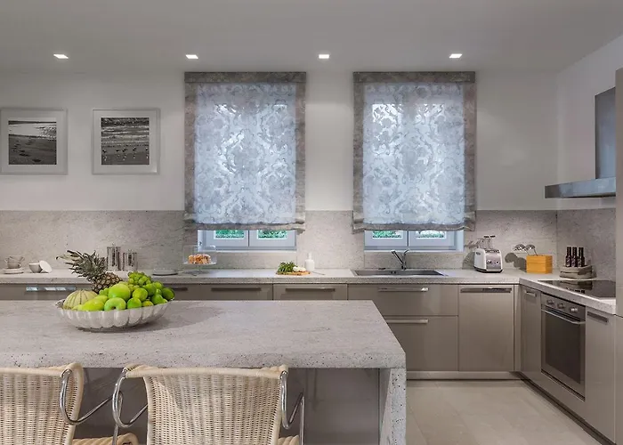 Helena By Hmz Villas